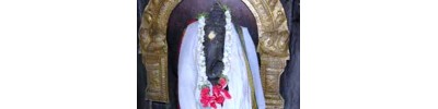 25. திருமணஞ்சேரி